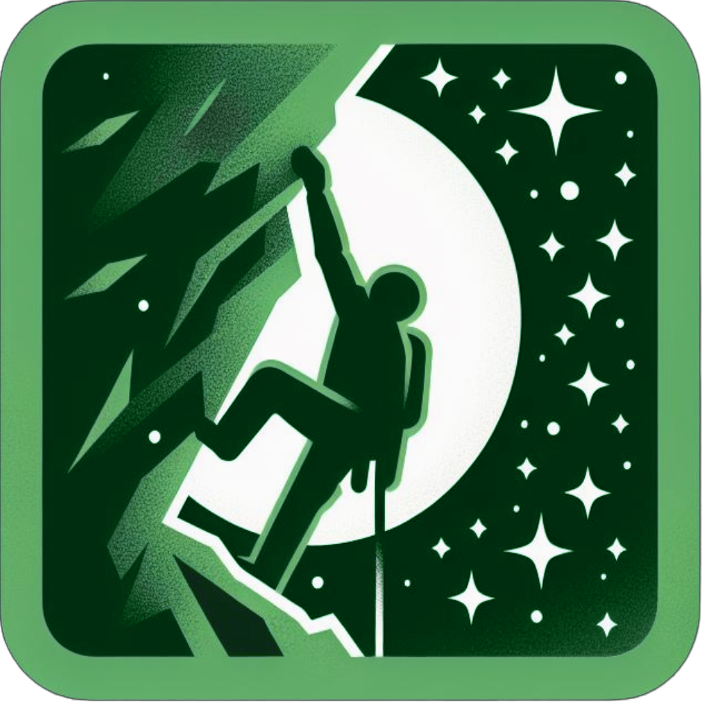 Climbpedia